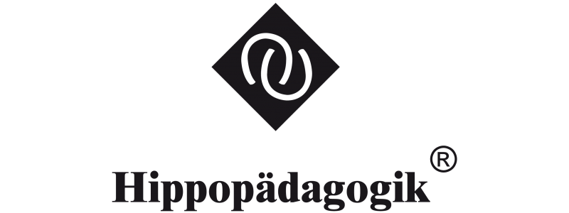files/web_picts/logo_hippopaedagogik.png